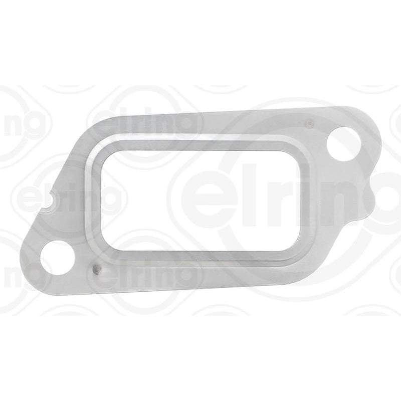 Elring Egr Valve Gasket ID 821.850