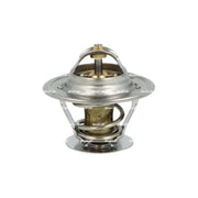 NRF Thermostat,Coolant 725161