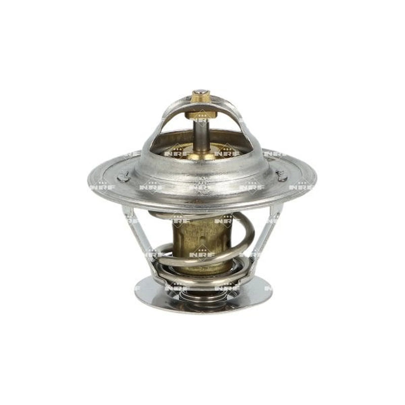 NRF Thermostat,Coolant 725161