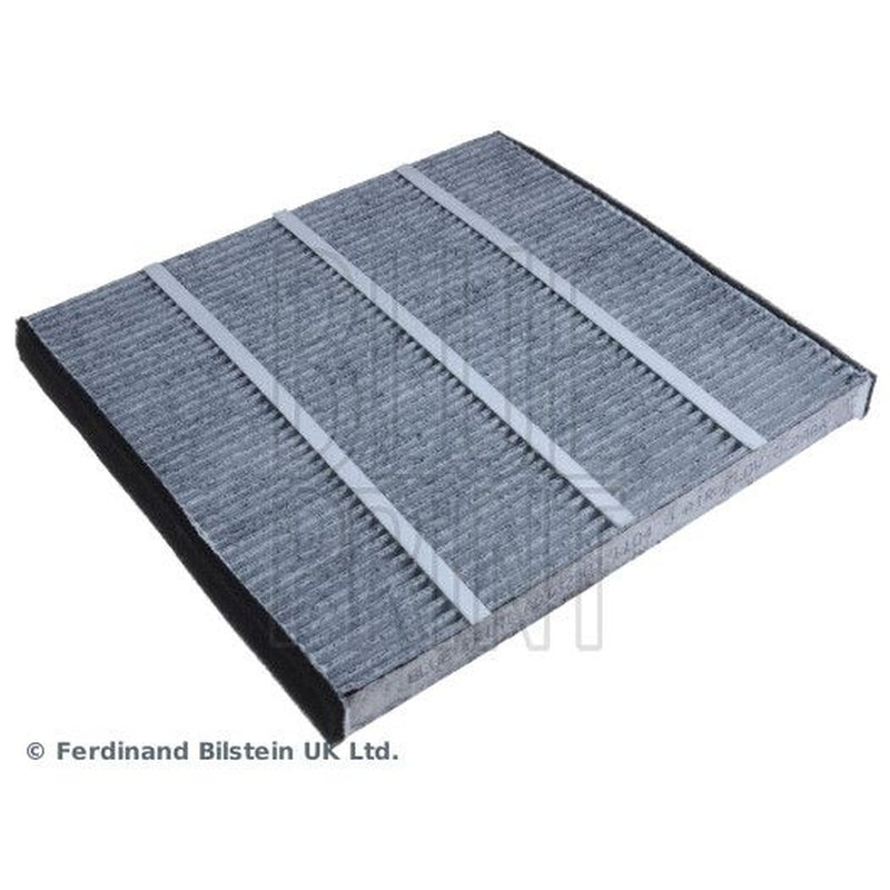 Blue Print Cabin Air Filter (Pollen Filter) ADT32503