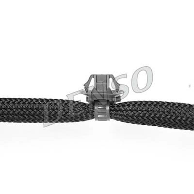 Denso O2 Lambda Oxygen Sensor DOX-0234