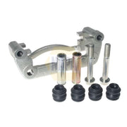 NAPA Napa Caliper Carrier (Single) NCC1055