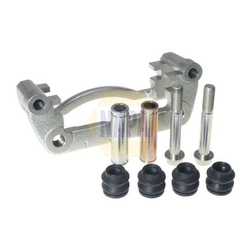 NAPA Napa Caliper Carrier (Single) NCC1055