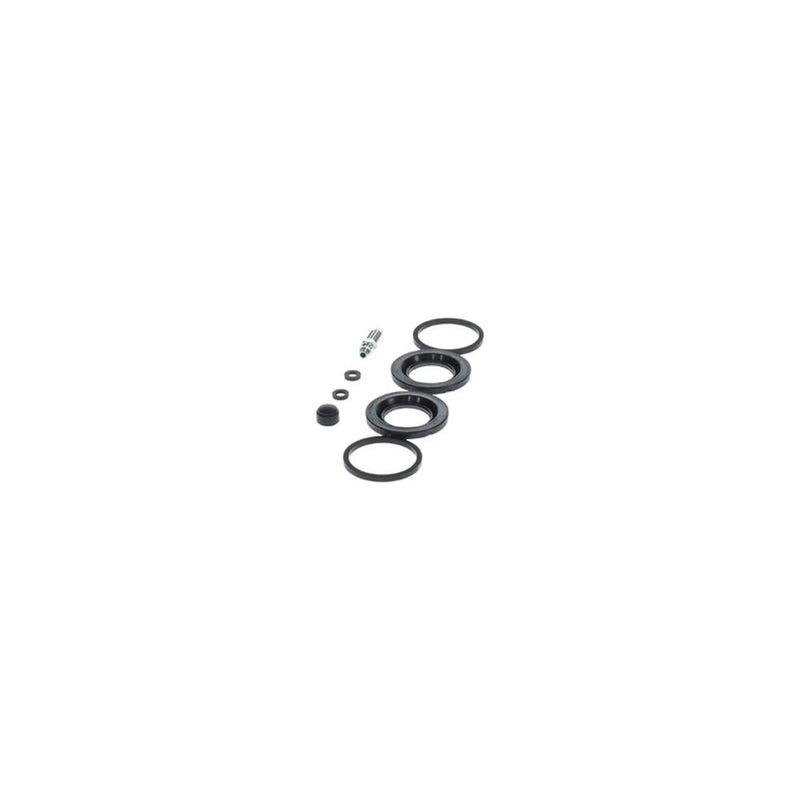 Bosch Brake Caliper Repair Kit Rear 1 987 470 084