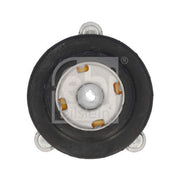 Febi Front Repair Kit Suspension Strut Support Mount 27114