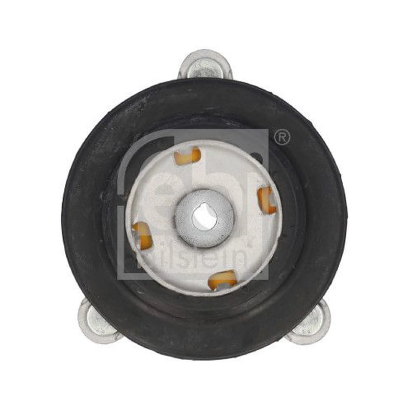 Febi Front Repair Kit Suspension Strut Support Mount 27114
