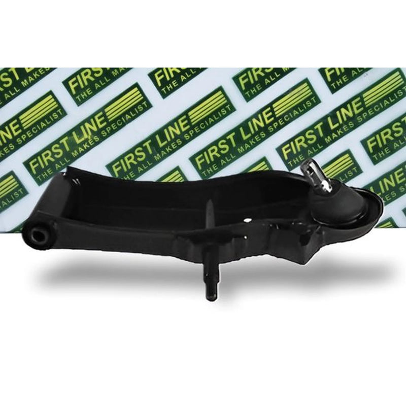 First Line Control/Trailing Arm FCA5645