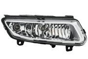Hella 1ND 010 377-021 Front Fog Light