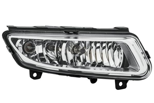 Hella 1ND 010 377-021 Front Fog Light