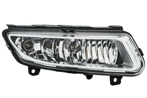 Hella 1ND 010 377-021 Front Fog Light