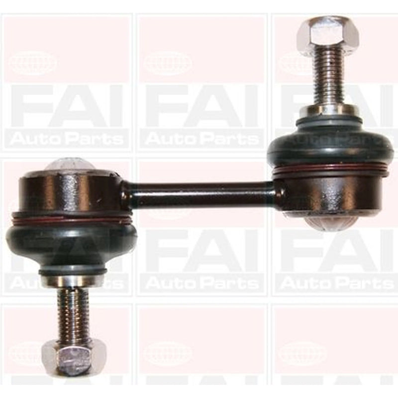 FAI Stabiliser Bar Link Coupling Rod SS7340