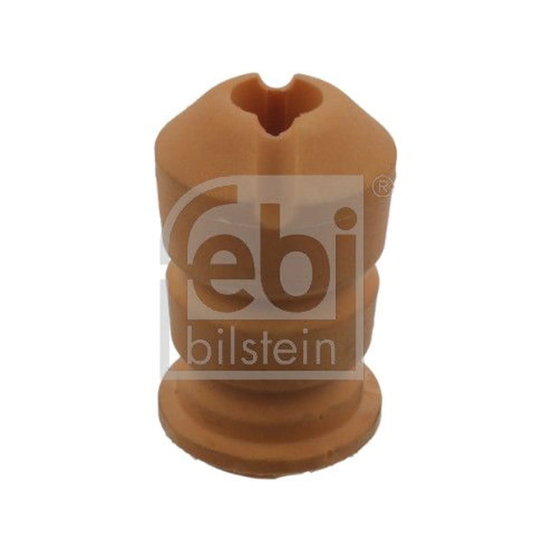 Febi Front Rubber Buffer Suspension 18369