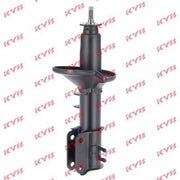 KYB Shock Absorber Damper Strut Front Right 634093