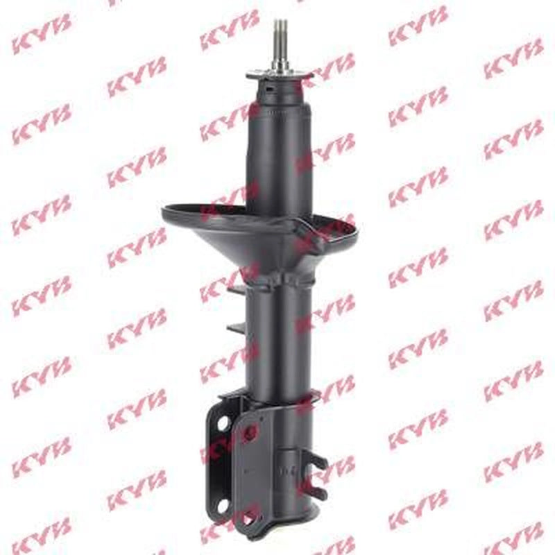 KYB Shock Absorber Damper Strut Front Right 634093