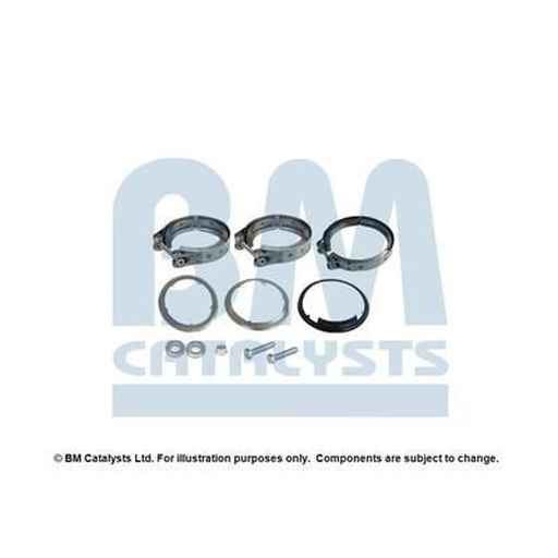 BM Catalysts Fitting Kit FK31188C FK31188C