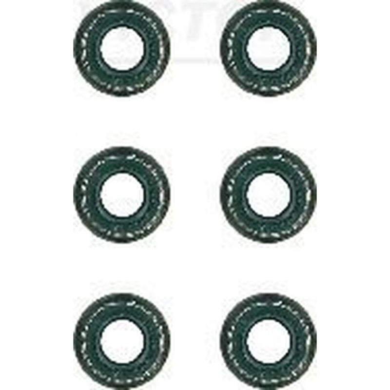 Victor Reinz Valve Stem Seal Set ID High 12-26058-05