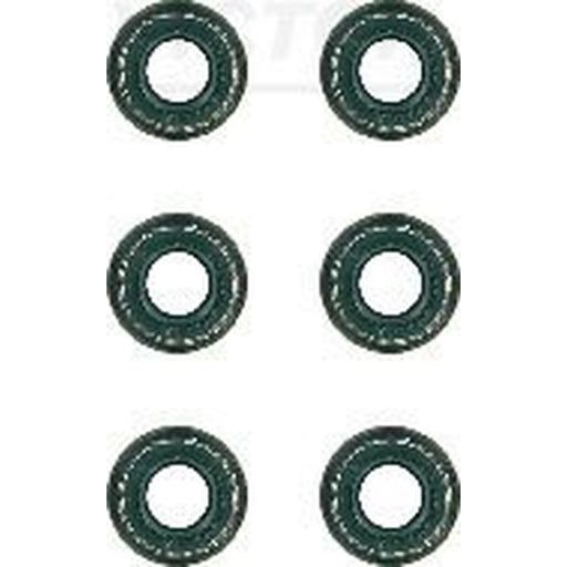 Victor Reinz Valve Stem Seal Set ID High 12-26058-05