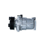 NRF Air Conditioning Compressor 32909