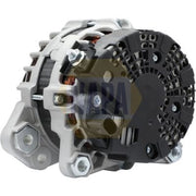NAPA Car Alternator 12V NAL2598