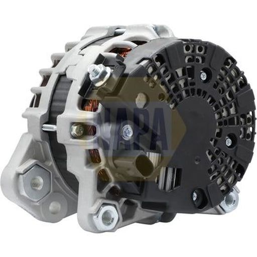 NAPA Car Alternator 12V NAL2598