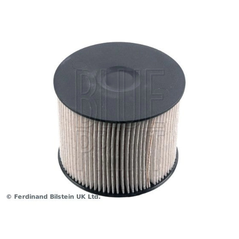 Blue Print Fuel Filter Element ADP152305