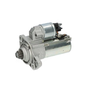 Valeo Starter Motor 12V 1.1kW 10 Teeth 438484