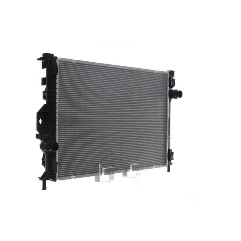Mahle Engine Radiator CR 815 000S