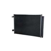 NRF Air Conditioning Condenser 350642