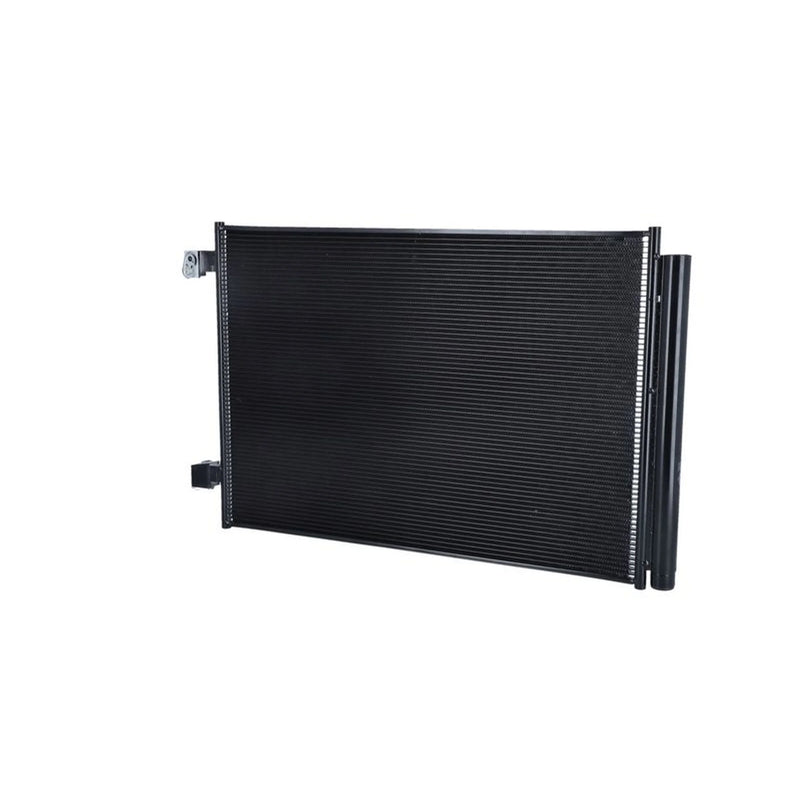 NRF Air Conditioning Condenser 350642