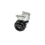 NRF Air Conditioning Compressor 32853