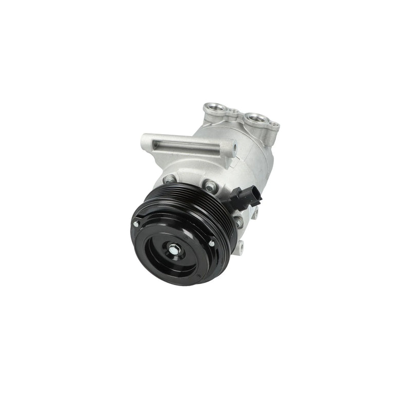 NRF Air Conditioning Compressor 32853