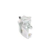 Bosch Brake Caliper Assembly Rear Right 0 986 135 052