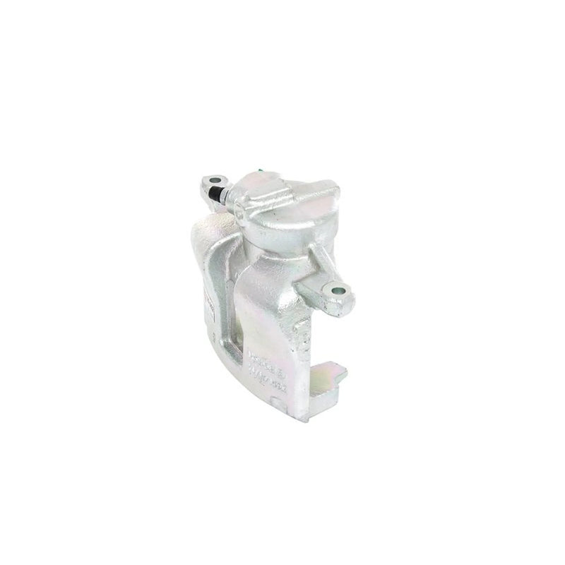 Bosch Brake Caliper Assembly Rear Right 0 986 135 052