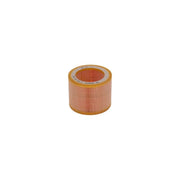 Bosch Engine Air Filter F 026 400 253
