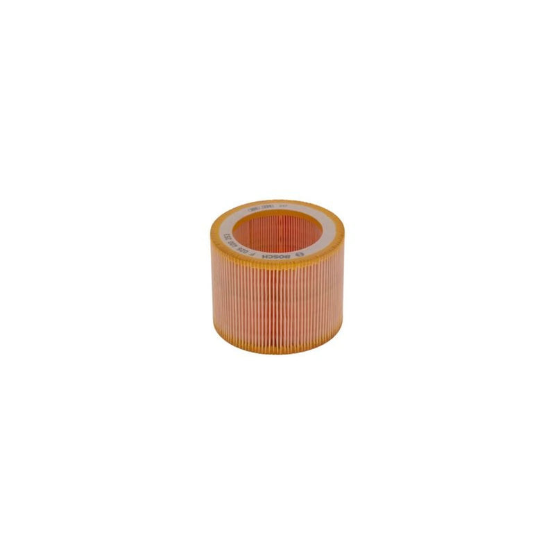 Bosch Engine Air Filter F 026 400 253