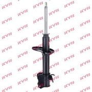 KYB Shock Absorber Damper Strut Rear Left 334202