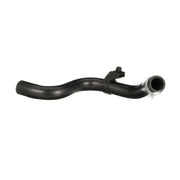 Gates Radiator Coolant Hose 525mm ID 05-5260