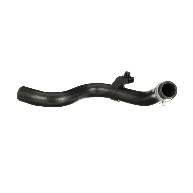 Gates Radiator Coolant Hose 525mm ID 05-5260