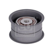 Febi Timing Belt Deflection Pulley/Guide Pulley OD ID Wide 27120