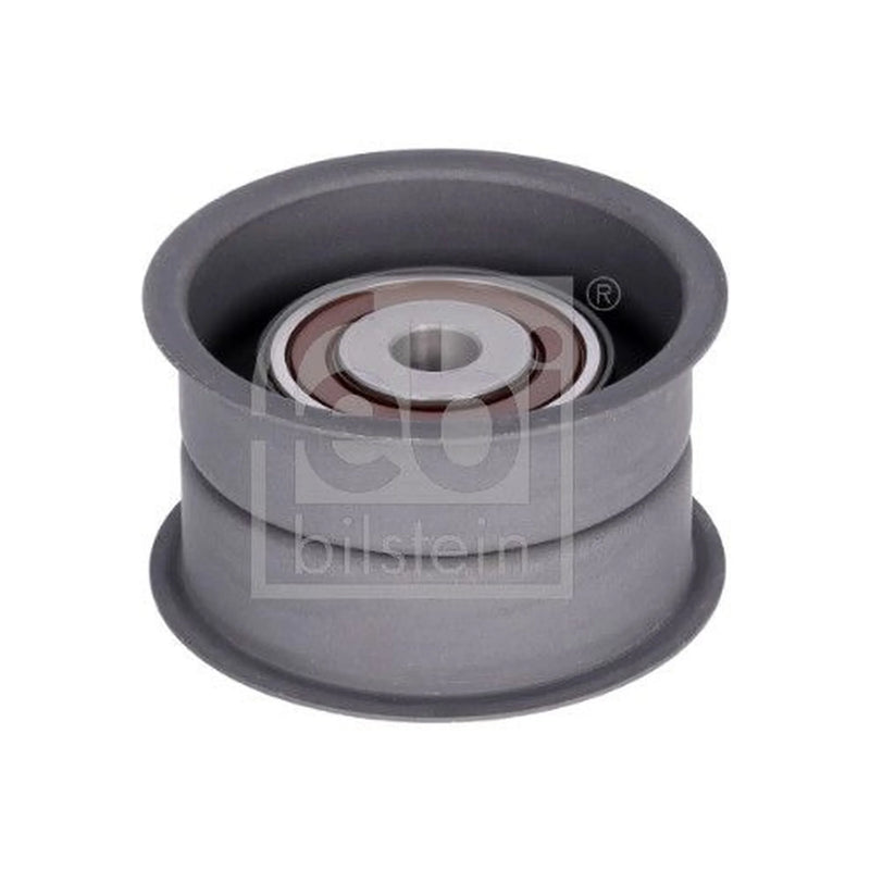 Febi Timing Belt Deflection Pulley/Guide Pulley OD ID Wide 27120
