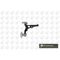 BGA Control/Trailing Arm Front Right TRC1430