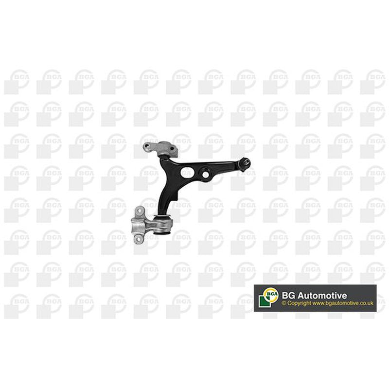 BGA Control/Trailing Arm Front Right TRC1430