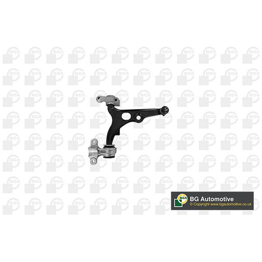 BGA Control/Trailing Arm Front Right TRC1430