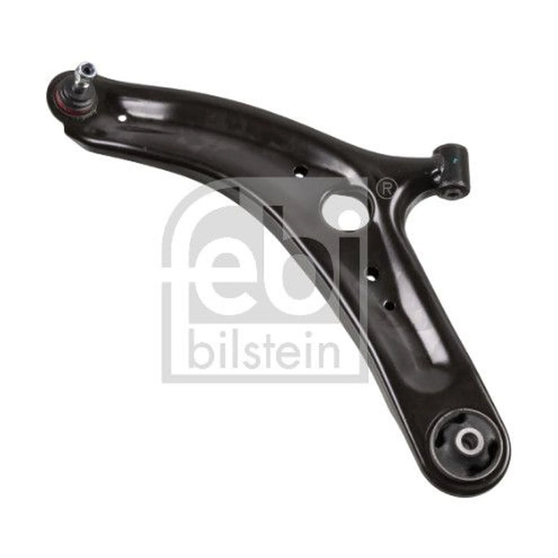 Febi Control/Trailing Arm Front Left 178644