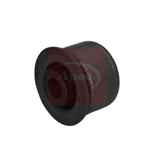 Apec Wishbone / Control / Trailing Arm Bush Front Right AST8083
