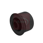 Apec Wishbone / Control / Trailing Arm Bush Front Right AST8083