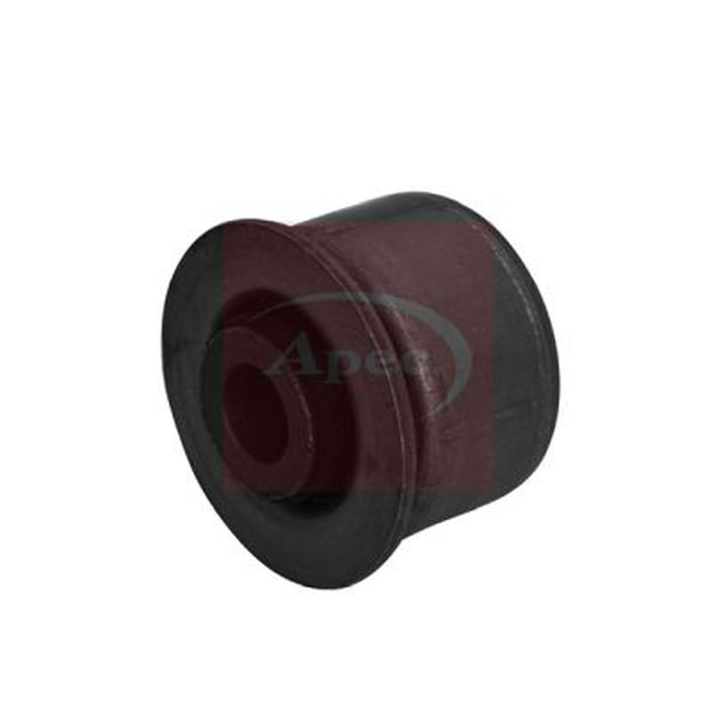 Apec Wishbone / Control / Trailing Arm Bush Front Right AST8083