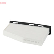 Denso Cabin Air Filter (Pollen Filter) DCF449P