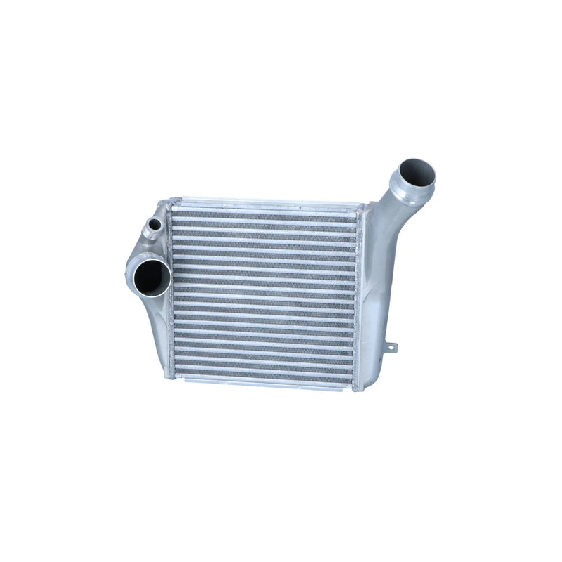 NRF Intercooler (Charge Air Cooler) 30185