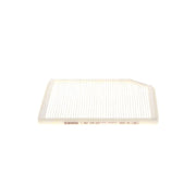 Bosch Cabin Air Filter (Pollen Filter) 1 987 432 027
